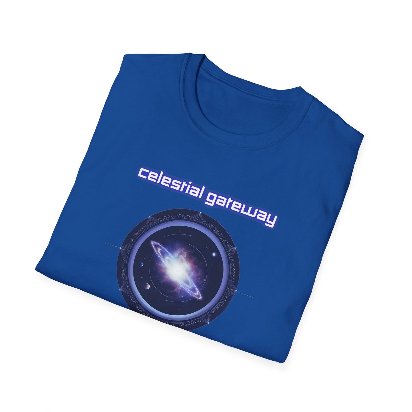 Astronomy Shirt, Solar System Shirt, Astronomer gift, Space Lovers Gift, Explore Infinity Shirt, Astrology Apparel, Galaxy Design Tee