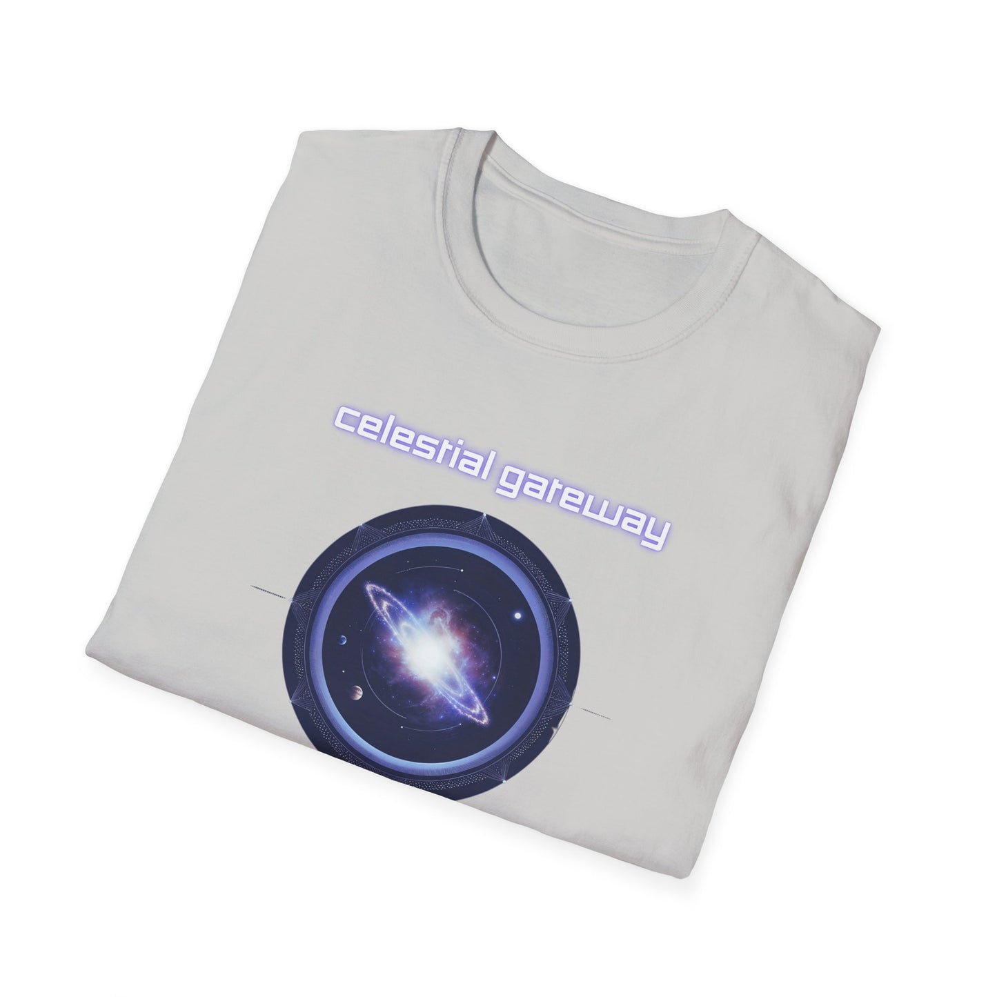 Astronomy Shirt, Solar System Shirt, Astronomer gift, Space Lovers Gift, Explore Infinity Shirt, Astrology Apparel, Galaxy Design Tee