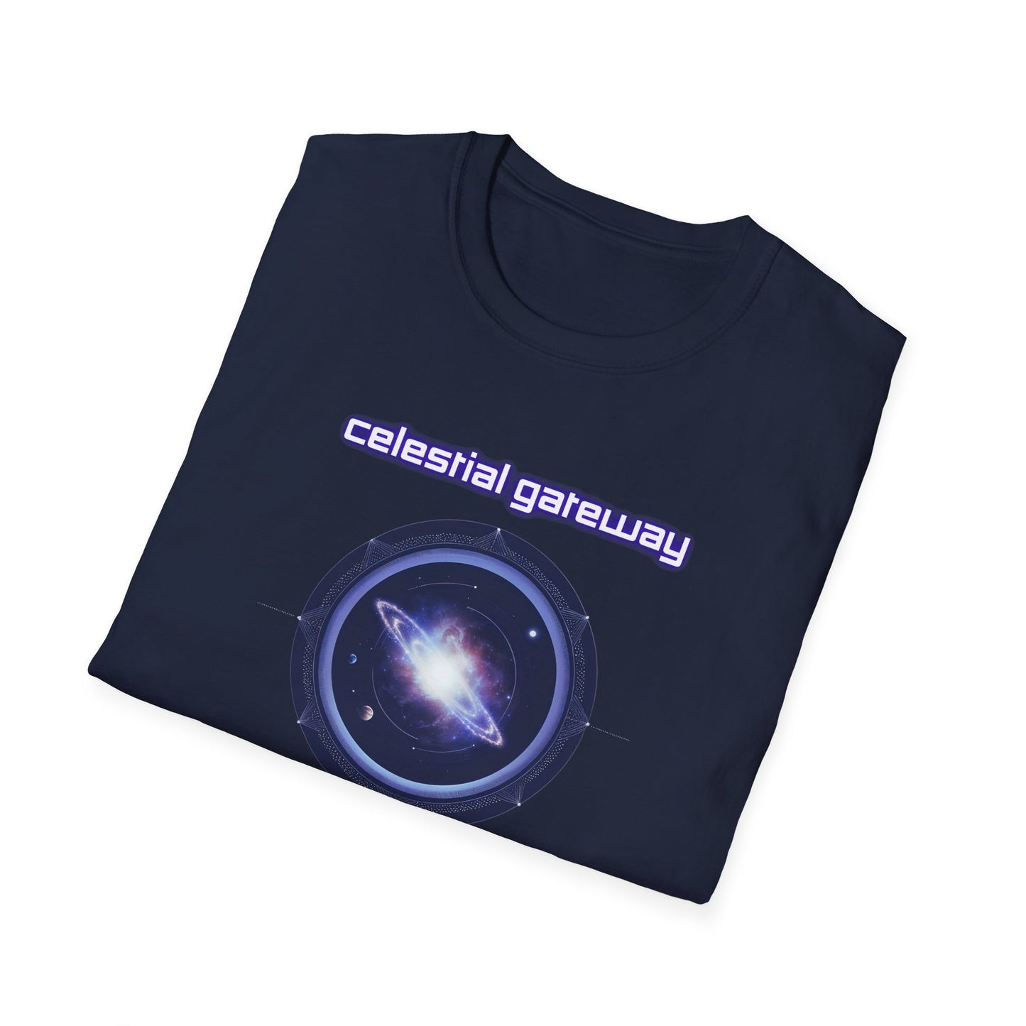 Astronomy Shirt, Solar System Shirt, Astronomer gift, Space Lovers Gift, Explore Infinity Shirt, Astrology Apparel, Galaxy Design Tee