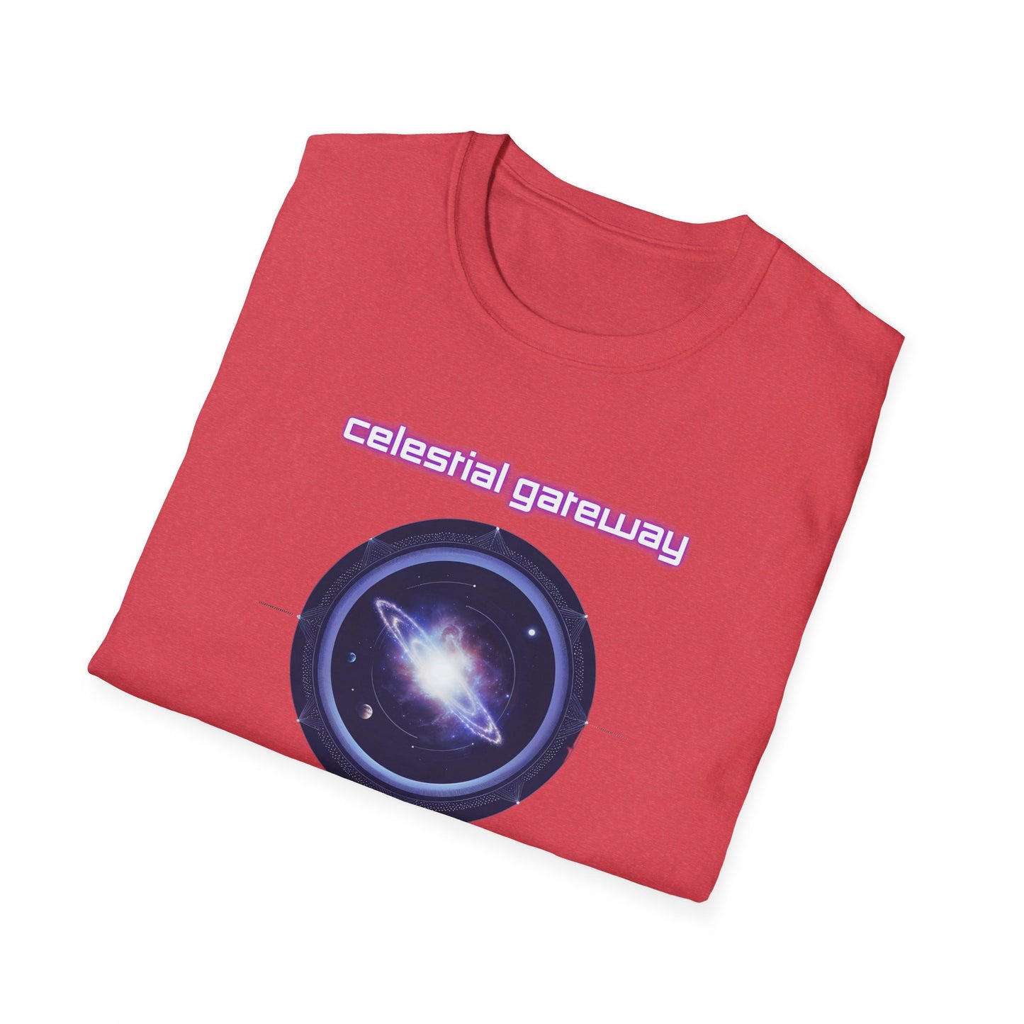 Astronomy Shirt, Solar System Shirt, Astronomer gift, Space Lovers Gift, Explore Infinity Shirt, Astrology Apparel, Galaxy Design Tee