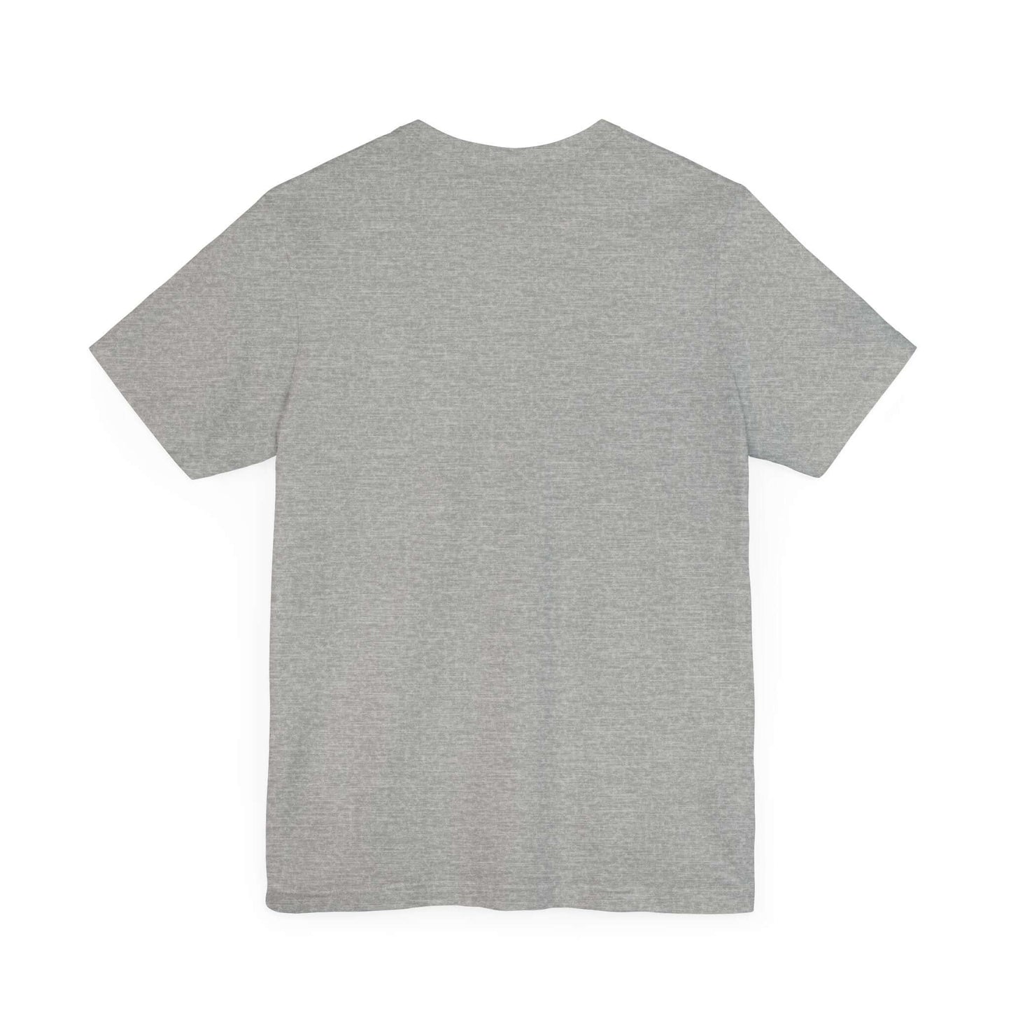 K-Drama Lover T-Shirt - Korean Drama Fan Essentials Tee, Aesthetic Korean Clothing, Perfect Gift for K-Drama Fans.