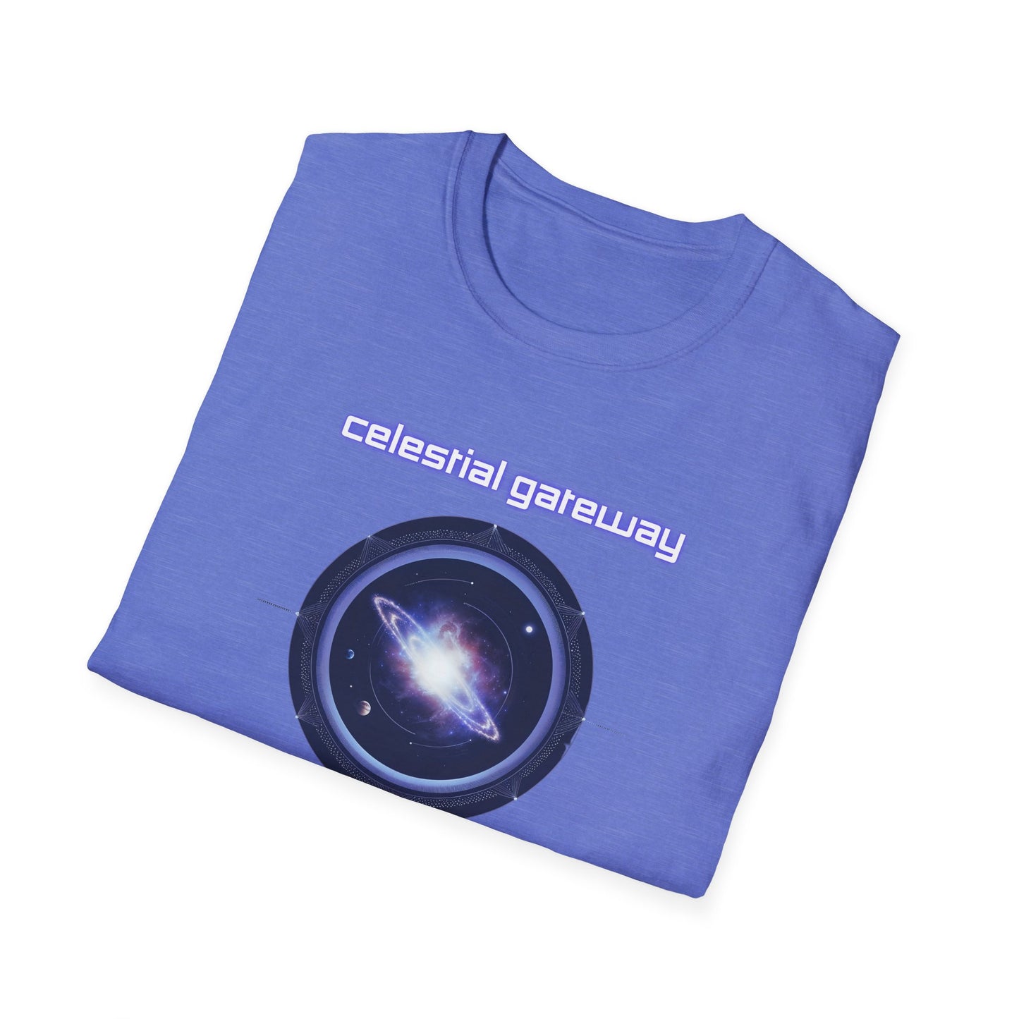 Astronomy Shirt, Solar System Shirt, Astronomer gift, Space Lovers Gift, Explore Infinity Shirt, Astrology Apparel, Galaxy Design Tee