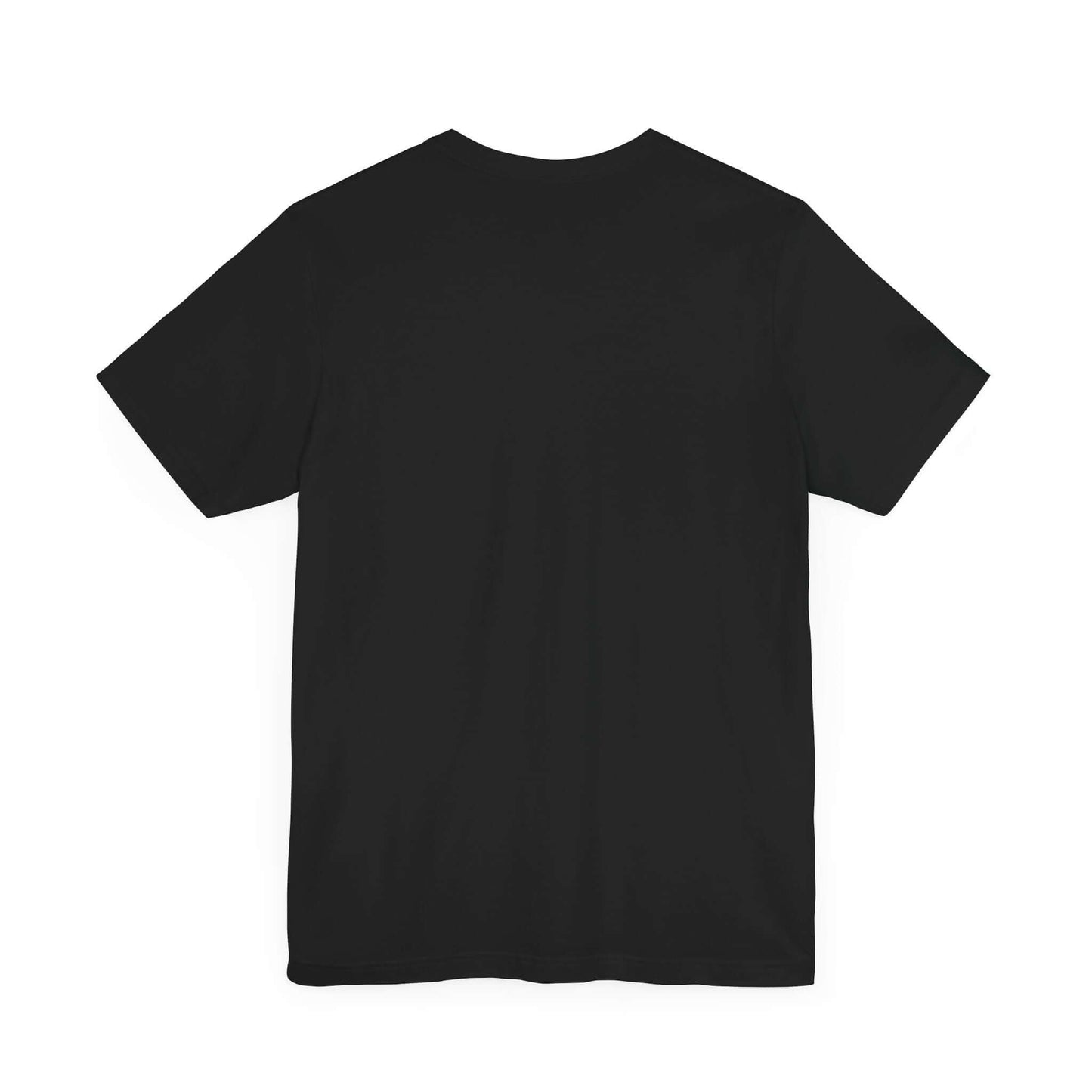 K-Drama Lover T-Shirt - Korean Drama Fan Essentials Tee, Aesthetic Korean Clothing, Perfect Gift for K-Drama Fans.
