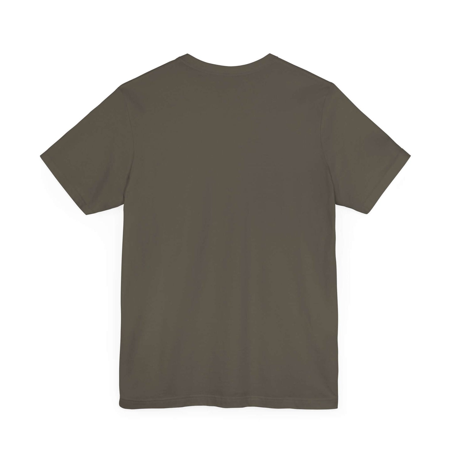 K-Drama Lover T-Shirt - Korean Drama Fan Essentials Tee, Aesthetic Korean Clothing, Perfect Gift for K-Drama Fans.