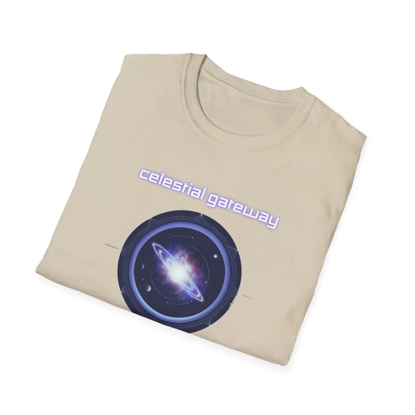 Astronomy Shirt, Solar System Shirt, Astronomer gift, Space Lovers Gift, Explore Infinity Shirt, Astrology Apparel, Galaxy Design Tee
