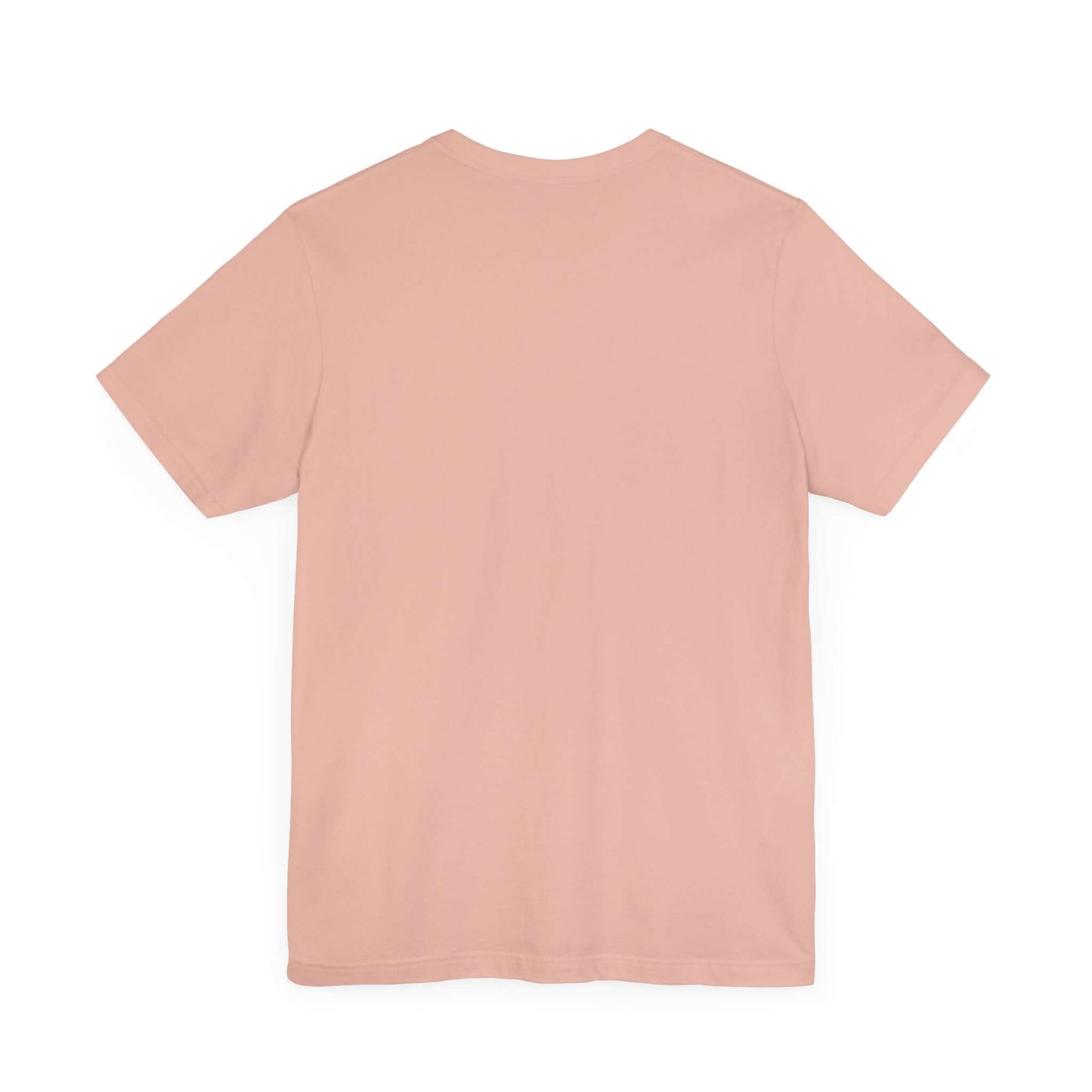 K-Drama Lover T-Shirt - Korean Drama Fan Essentials Tee, Aesthetic Korean Clothing, Perfect Gift for K-Drama Fans.