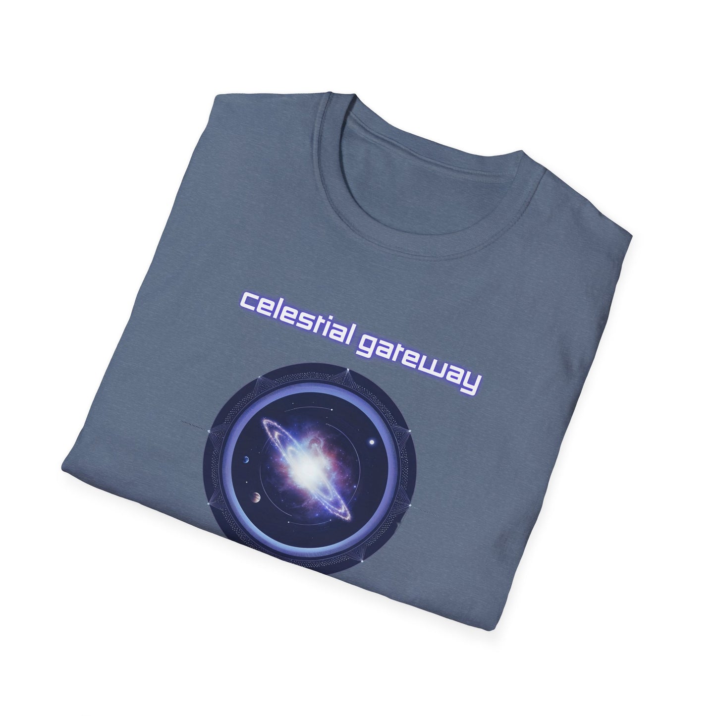 Astronomy Shirt, Solar System Shirt, Astronomer gift, Space Lovers Gift, Explore Infinity Shirt, Astrology Apparel, Galaxy Design Tee