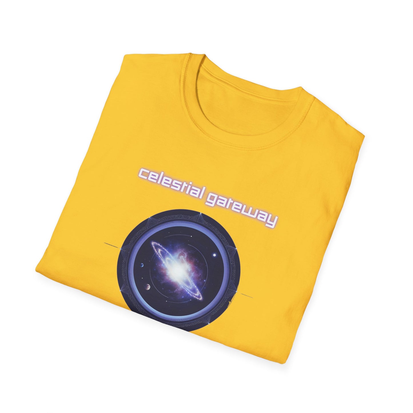 Astronomy Shirt, Solar System Shirt, Astronomer gift, Space Lovers Gift, Explore Infinity Shirt, Astrology Apparel, Galaxy Design Tee