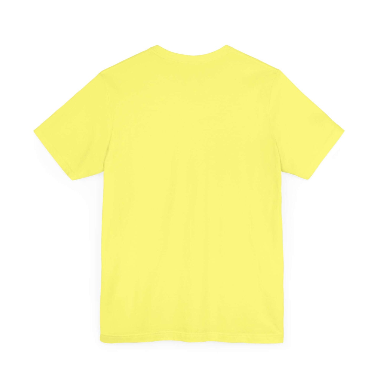 K-Drama Lover T-Shirt - Korean Drama Fan Essentials Tee, Aesthetic Korean Clothing, Perfect Gift for K-Drama Fans.