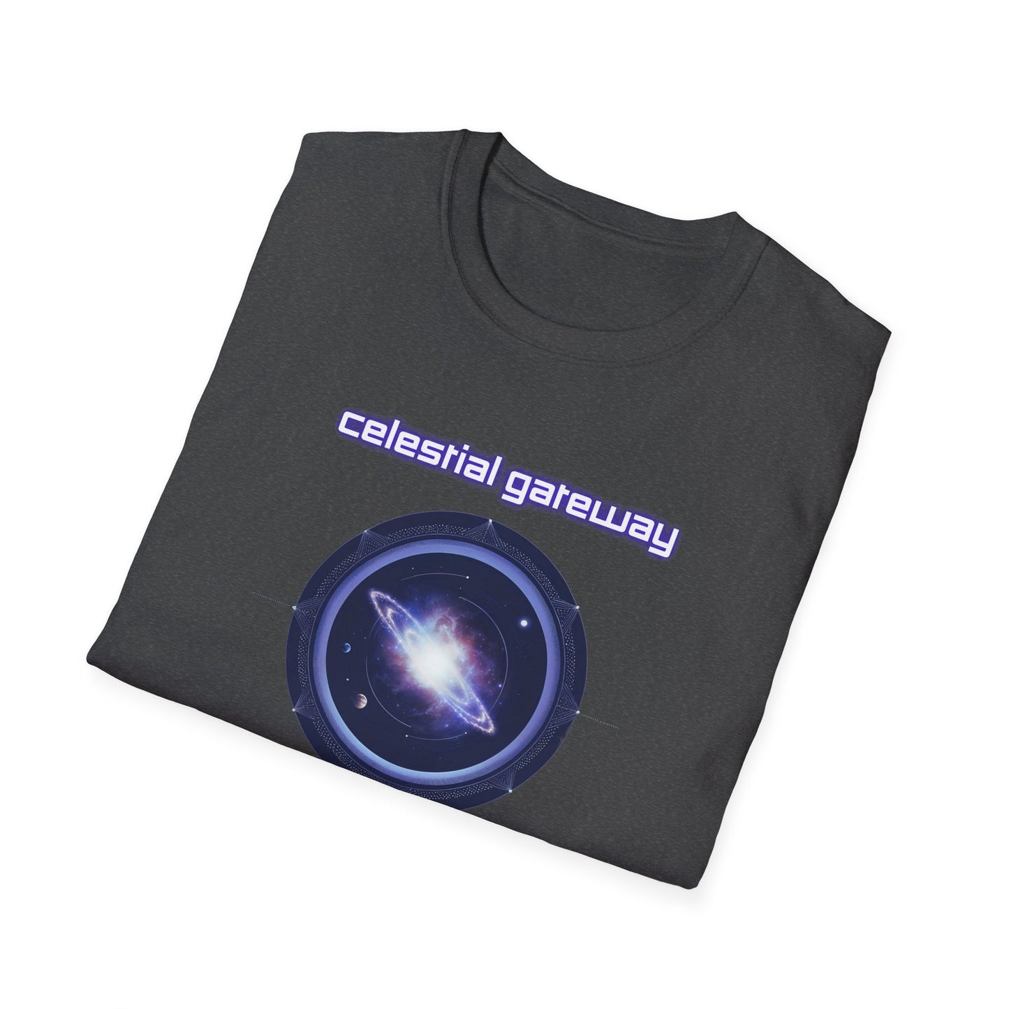 Astronomy Shirt, Solar System Shirt, Astronomer gift, Space Lovers Gift, Explore Infinity Shirt, Astrology Apparel, Galaxy Design Tee