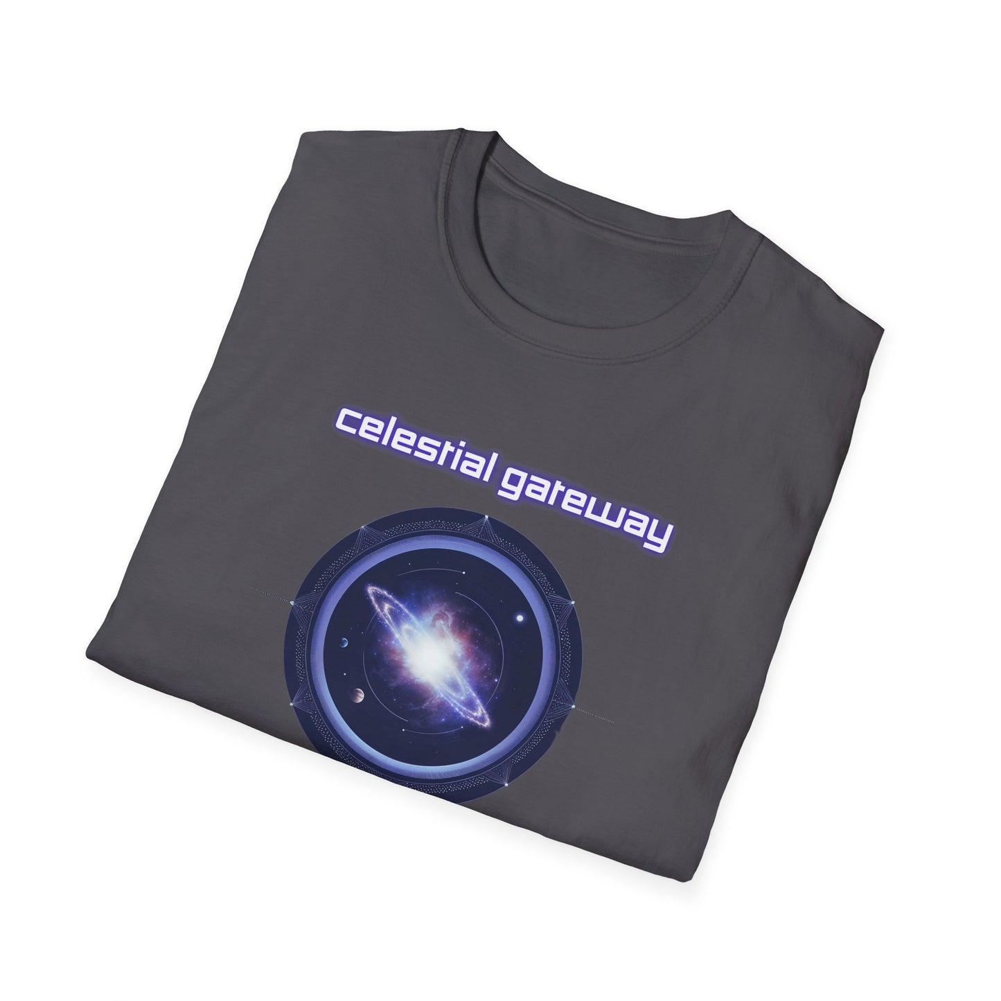 Astronomy Shirt, Solar System Shirt, Astronomer gift, Space Lovers Gift, Explore Infinity Shirt, Astrology Apparel, Galaxy Design Tee