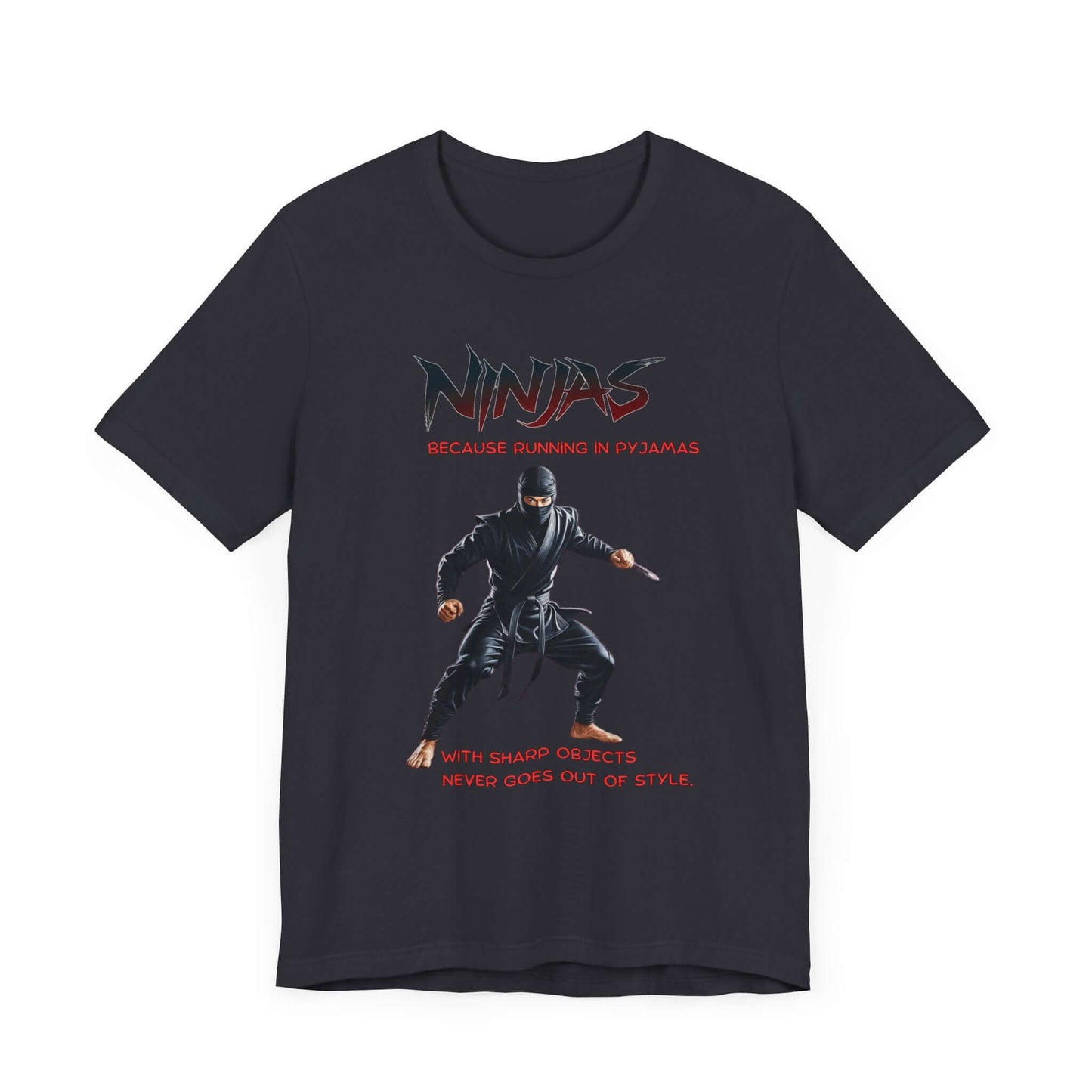 Ninja Shirts, Ninja Gifts, Birthday Party Shirts, Birthday Ideas, Birthday Ninja Shirt, Funny Martial Arts Party Gift T-shirt Unisex .