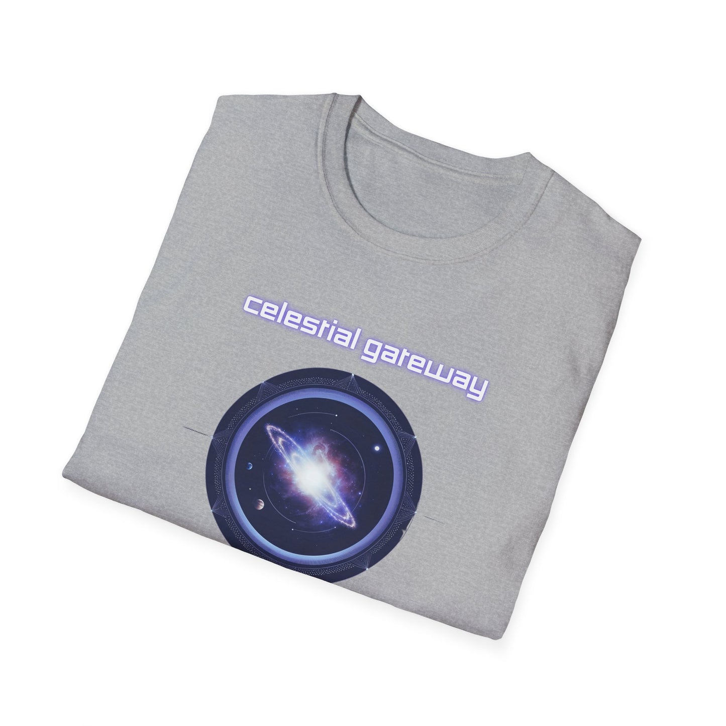 Astronomy Shirt, Solar System Shirt, Astronomer gift, Space Lovers Gift, Explore Infinity Shirt, Astrology Apparel, Galaxy Design Tee