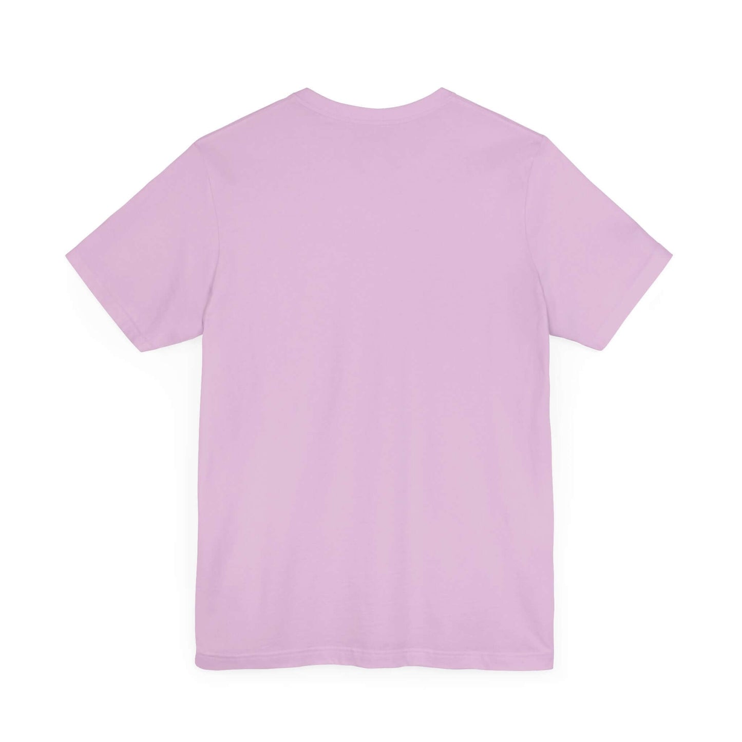 K-Drama Lover T-Shirt - Korean Drama Fan Essentials Tee, Aesthetic Korean Clothing, Perfect Gift for K-Drama Fans.