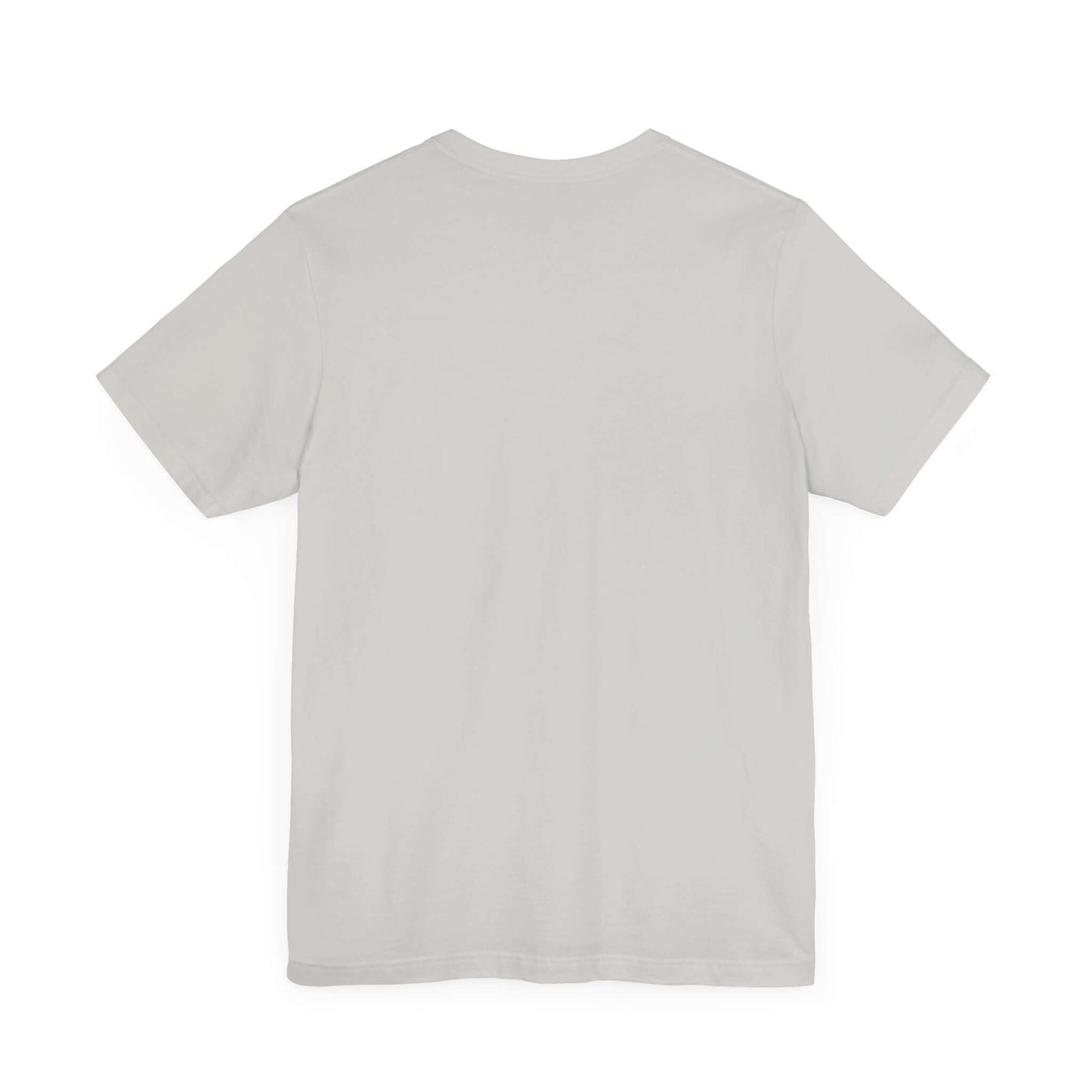 K-Drama Lover T-Shirt - Korean Drama Fan Essentials Tee, Aesthetic Korean Clothing, Perfect Gift for K-Drama Fans.