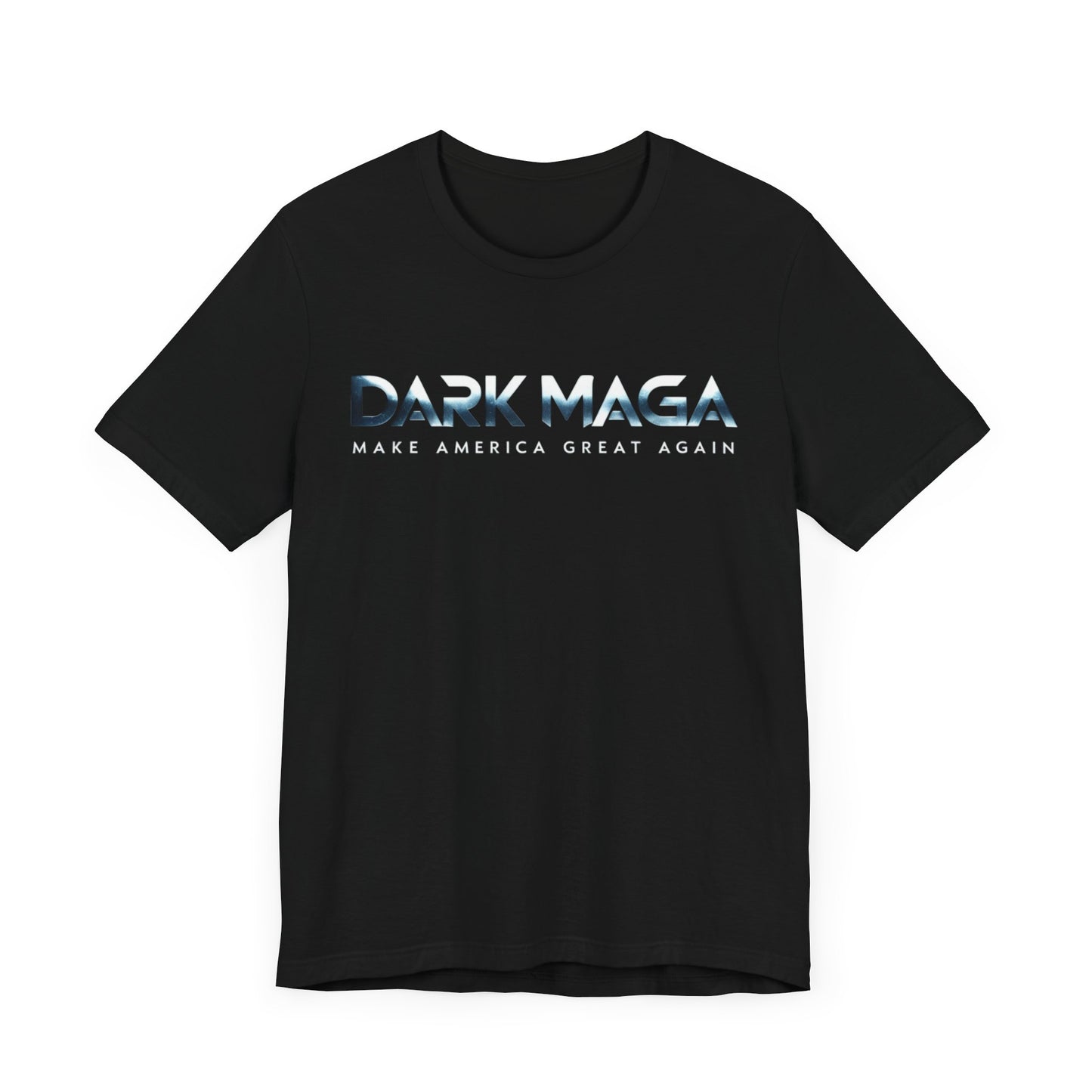 USA First Graphic Tee – Unisex Patriotic T-Shirt, 2024 Election Inspired, Freedom Statement Shirt, Bold American Graphic Apparel