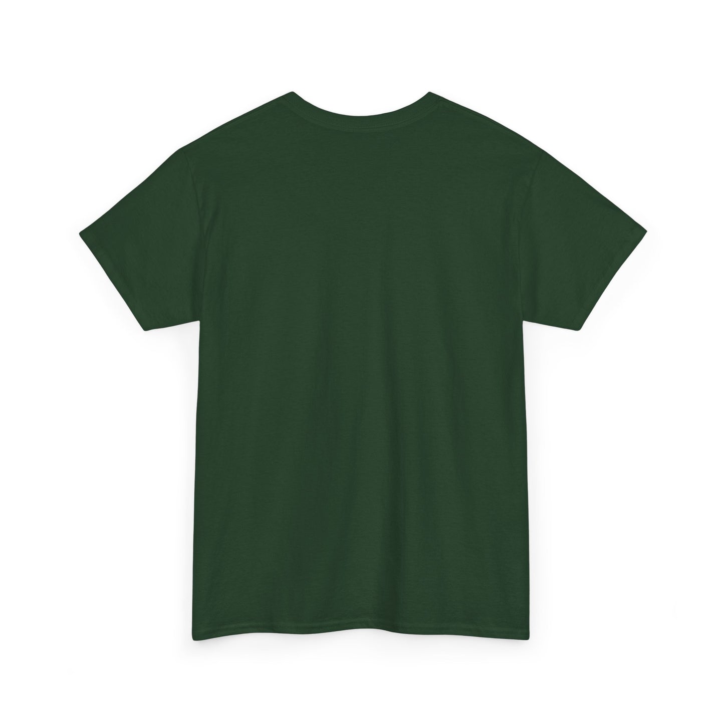 Don't F**k It Up Tee - Casual Streetwear, Funny Humor Shirt, Unisex Graphic T-Shirt, Gift for Friends, Party Outfit