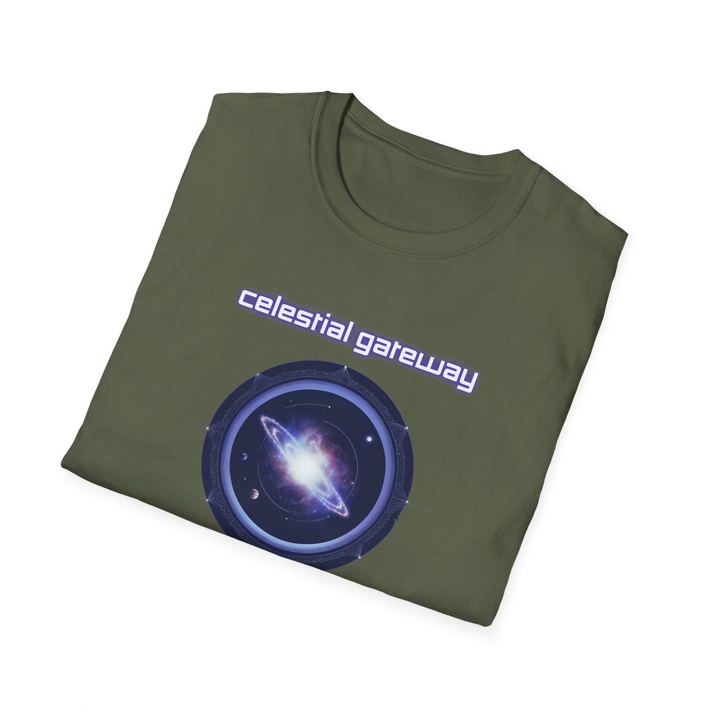 Astronomy Shirt, Solar System Shirt, Astronomer gift, Space Lovers Gift, Explore Infinity Shirt, Astrology Apparel, Galaxy Design Tee