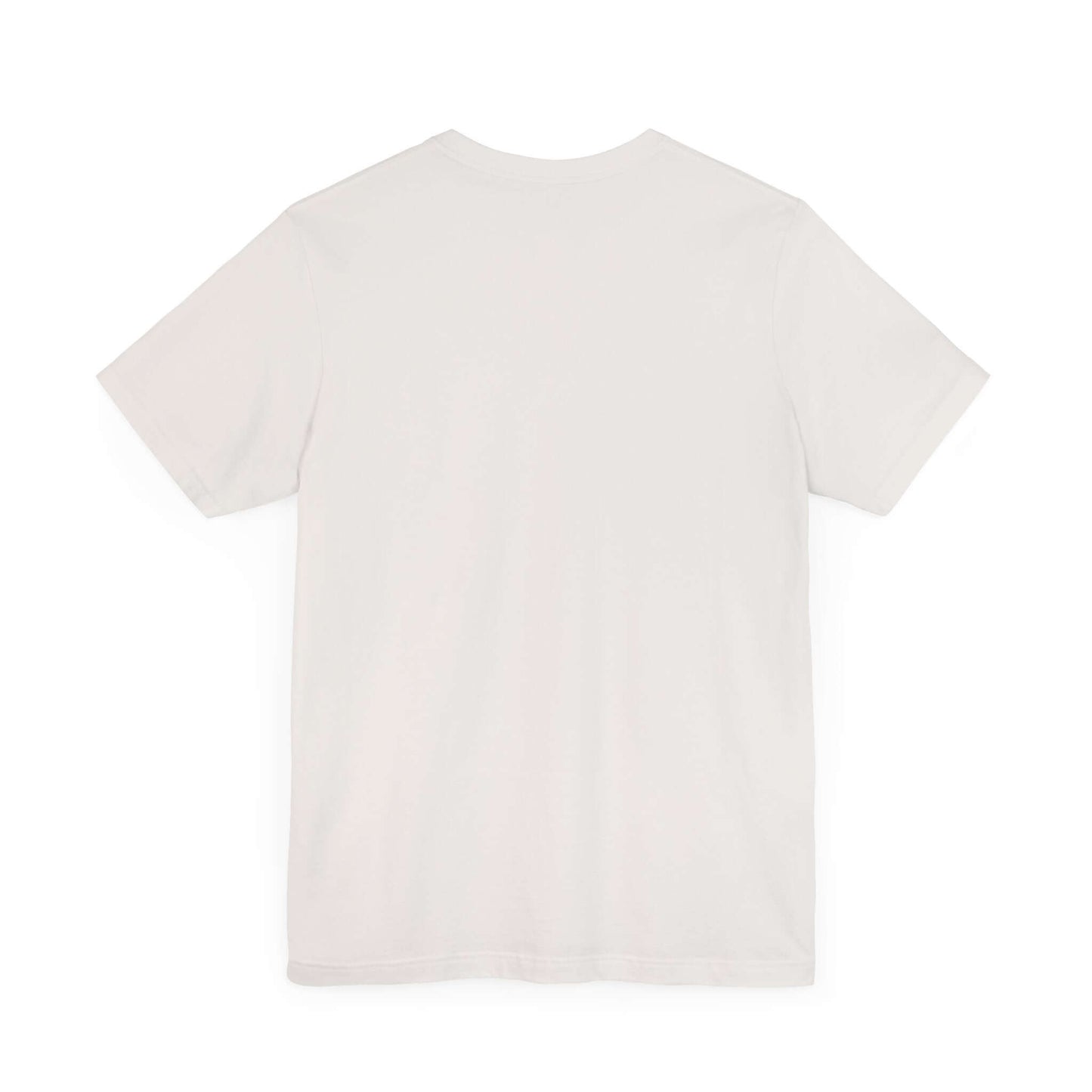 K-Drama Lover T-Shirt - Korean Drama Fan Essentials Tee, Aesthetic Korean Clothing, Perfect Gift for K-Drama Fans.