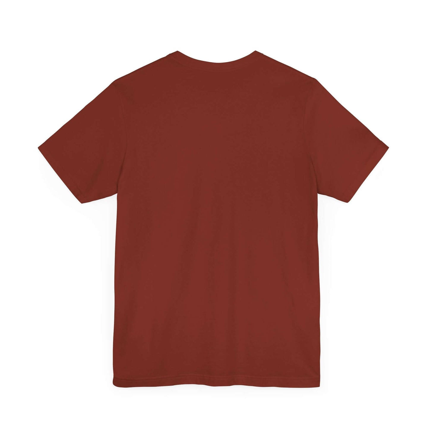 K-Drama Lover T-Shirt - Korean Drama Fan Essentials Tee, Aesthetic Korean Clothing, Perfect Gift for K-Drama Fans.