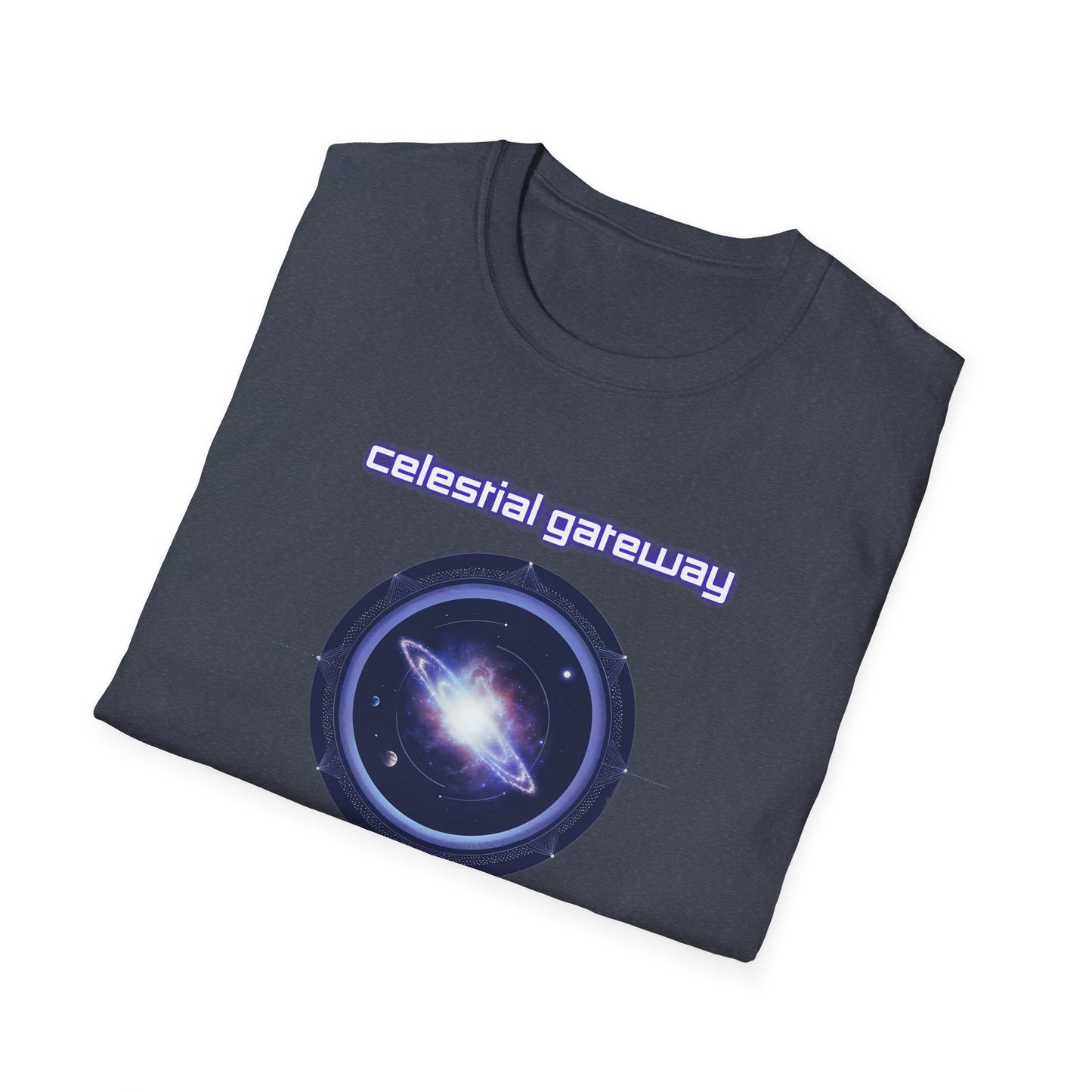Astronomy Shirt, Solar System Shirt, Astronomer gift, Space Lovers Gift, Explore Infinity Shirt, Astrology Apparel, Galaxy Design Tee