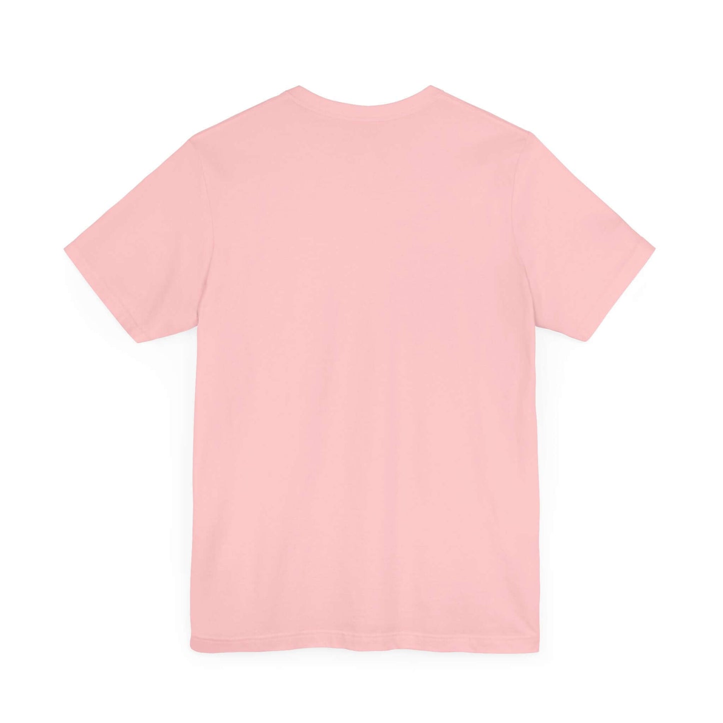 K-Drama Lover T-Shirt - Korean Drama Fan Essentials Tee, Aesthetic Korean Clothing, Perfect Gift for K-Drama Fans.