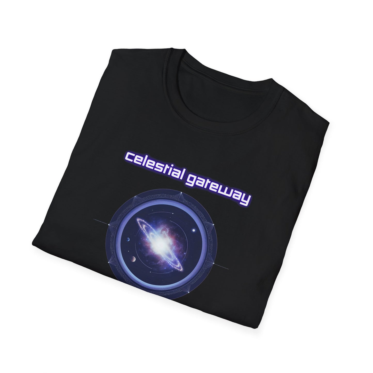 Astronomy Shirt, Solar System Shirt, Astronomer gift, Space Lovers Gift, Explore Infinity Shirt, Astrology Apparel, Galaxy Design Tee