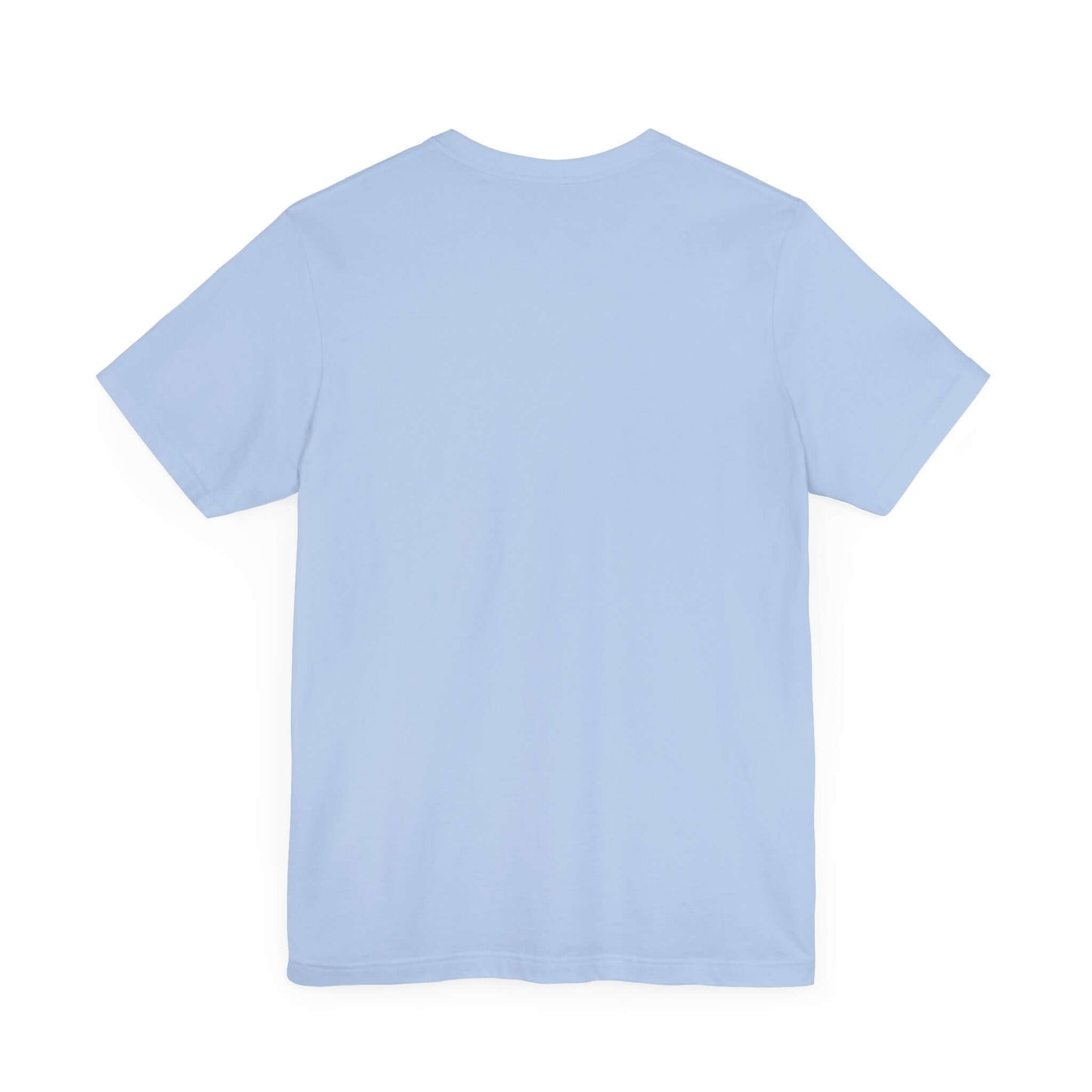 K-Drama Lover T-Shirt - Korean Drama Fan Essentials Tee, Aesthetic Korean Clothing, Perfect Gift for K-Drama Fans.