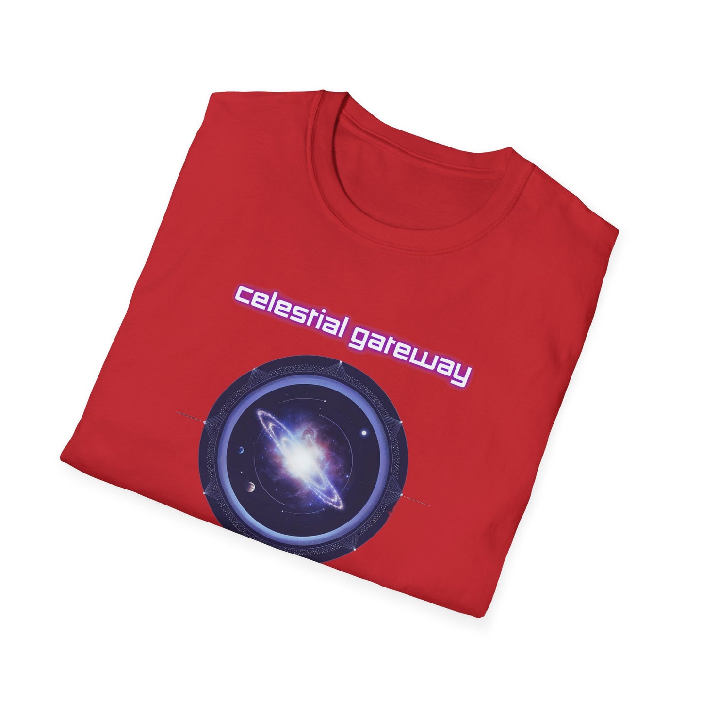 Astronomy Shirt, Solar System Shirt, Astronomer gift, Space Lovers Gift, Explore Infinity Shirt, Astrology Apparel, Galaxy Design Tee