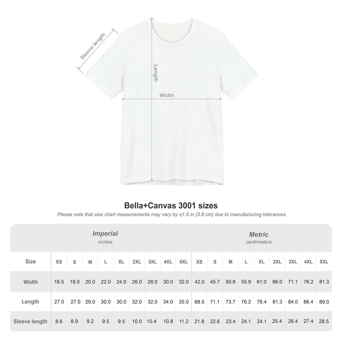 K-Drama Lover T-Shirt - Korean Drama Fan Essentials Tee, Aesthetic Korean Clothing, Perfect Gift for K-Drama Fans.