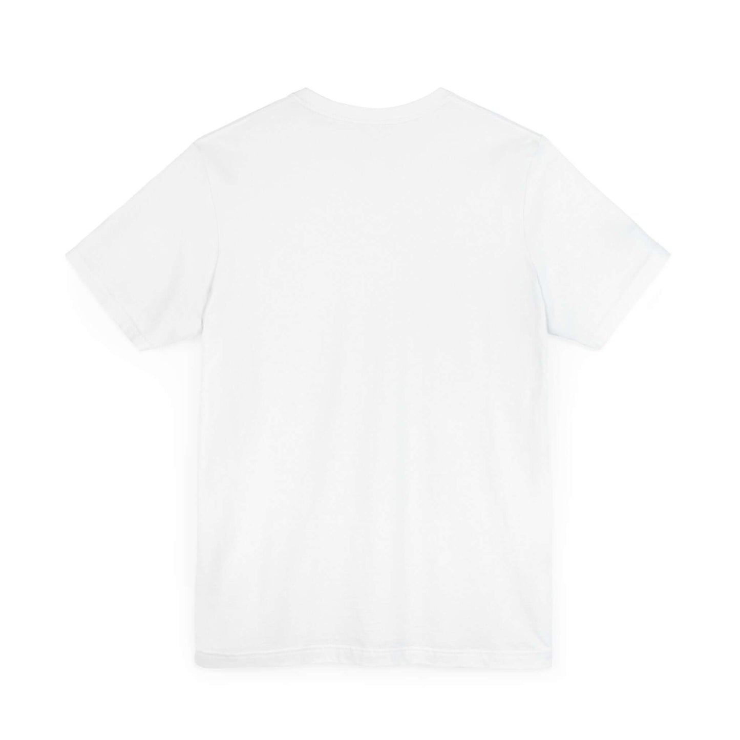K-Drama Lover T-Shirt - Korean Drama Fan Essentials Tee, Aesthetic Korean Clothing, Perfect Gift for K-Drama Fans.