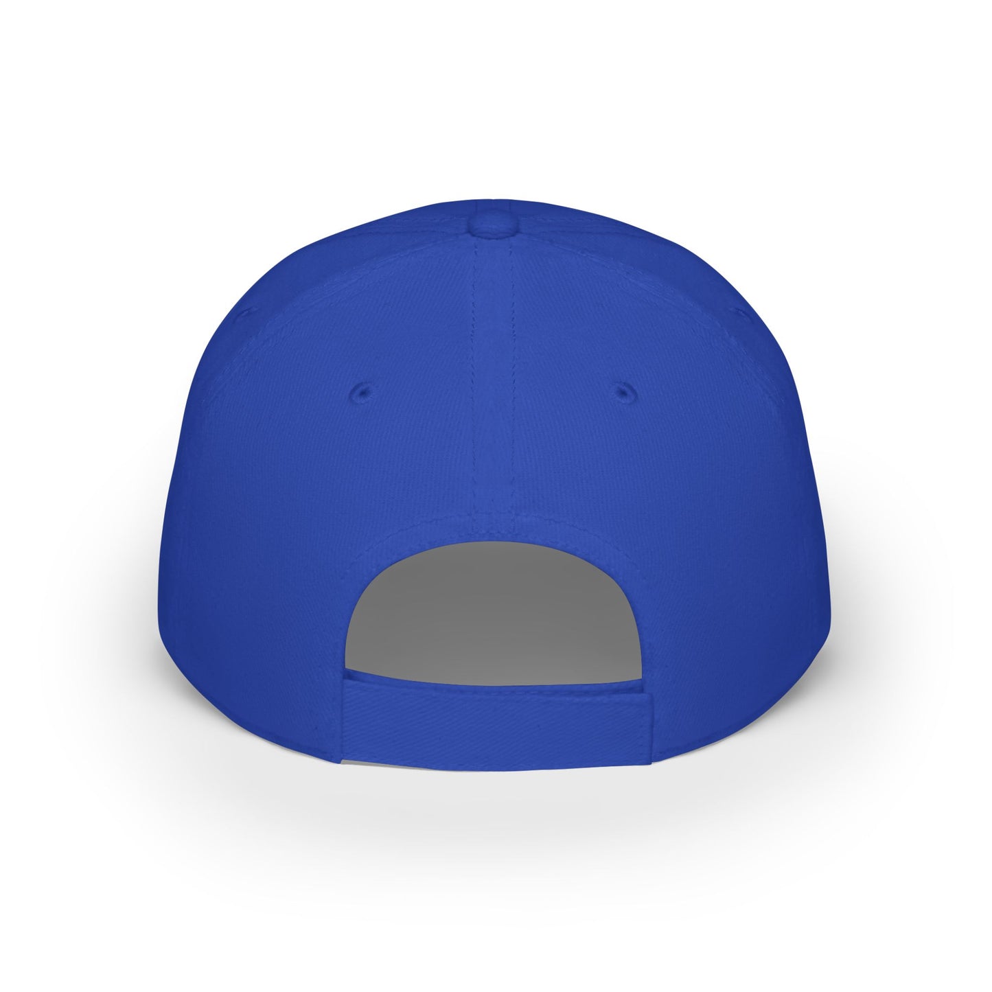 Busted vs McFly Baseball Cap - Casual Hat, Cool Gift, Concert Merchandise, Adjustable Hat, Outdoor Cap, Stylish Accessory, Tour 2025