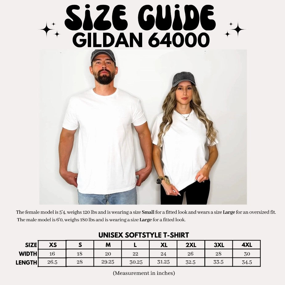 Floral Faith-Inspired Unisex T-Shirt – Inspirational Softstyle Tee, Spiritual Fashion Gift, Communion Celebration Apparel.