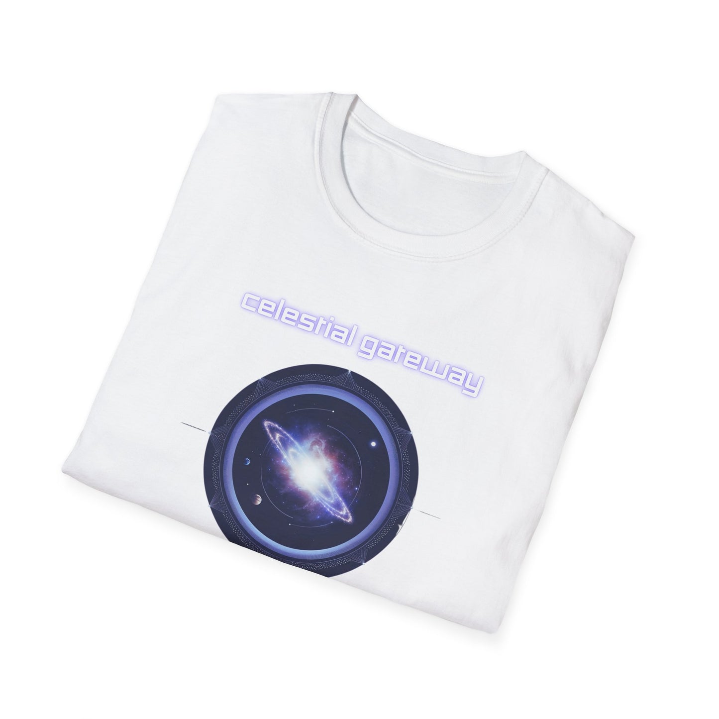 Astronomy Shirt, Solar System Shirt, Astronomer gift, Space Lovers Gift, Explore Infinity Shirt, Astrology Apparel, Galaxy Design Tee