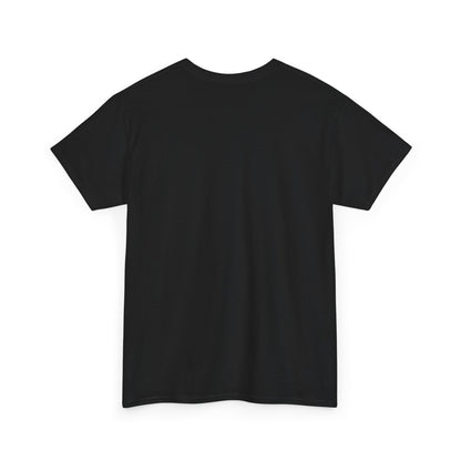 Don't F**k It Up Tee - Casual Streetwear, Funny Humor Shirt, Unisex Graphic T-Shirt, Gift for Friends, Party Outfit
