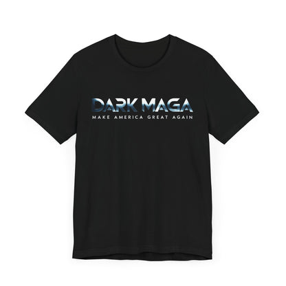 USA First Graphic Tee – Unisex Patriotic T-Shirt, 2024 Election Inspired, Freedom Statement Shirt, Bold American Graphic Apparel