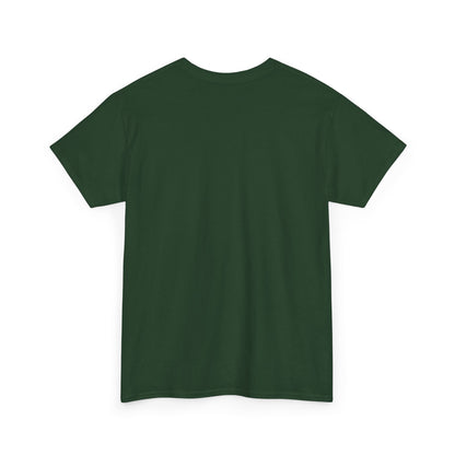 Don't F**k It Up Tee - Casual Streetwear, Funny Humor Shirt, Unisex Graphic T-Shirt, Gift for Friends, Party Outfit