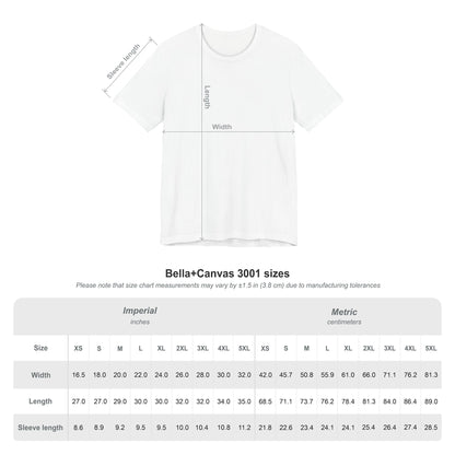 Midwest Princess Shirt - Unisex Jersey Tee, Pink Pony Club, Midwest Princess Tour, LGBT Apparel, Sapphic Lesbian Pride Music Concert, WLW Tee