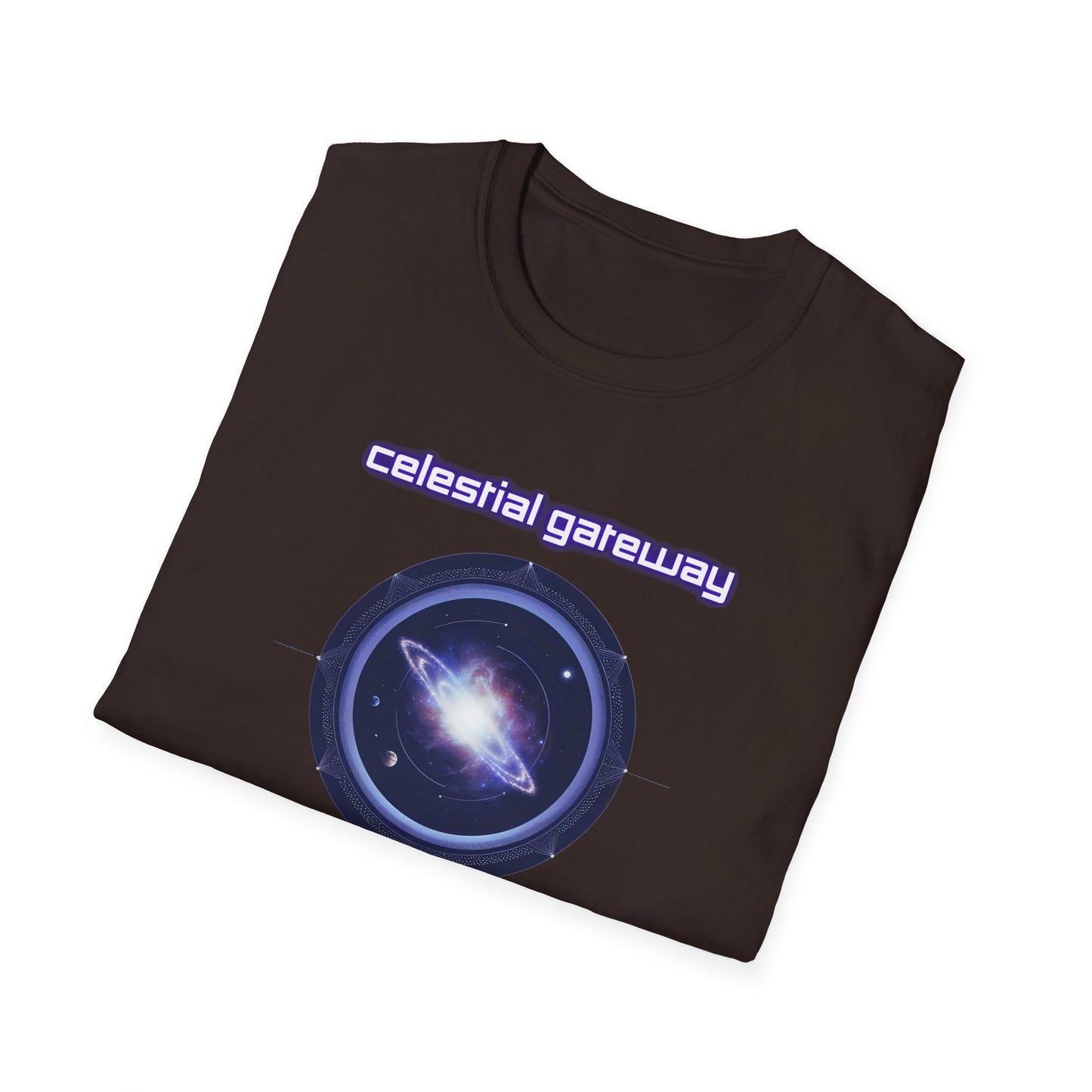 Astronomy Shirt, Solar System Shirt, Astronomer gift, Space Lovers Gift, Explore Infinity Shirt, Astrology Apparel, Galaxy Design Tee