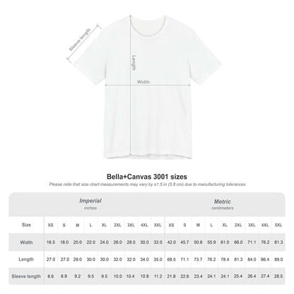 K-Drama Lover T-Shirt - Korean Drama Fan Essentials Tee, Aesthetic Korean Clothing, Perfect Gift for K-Drama Fans.