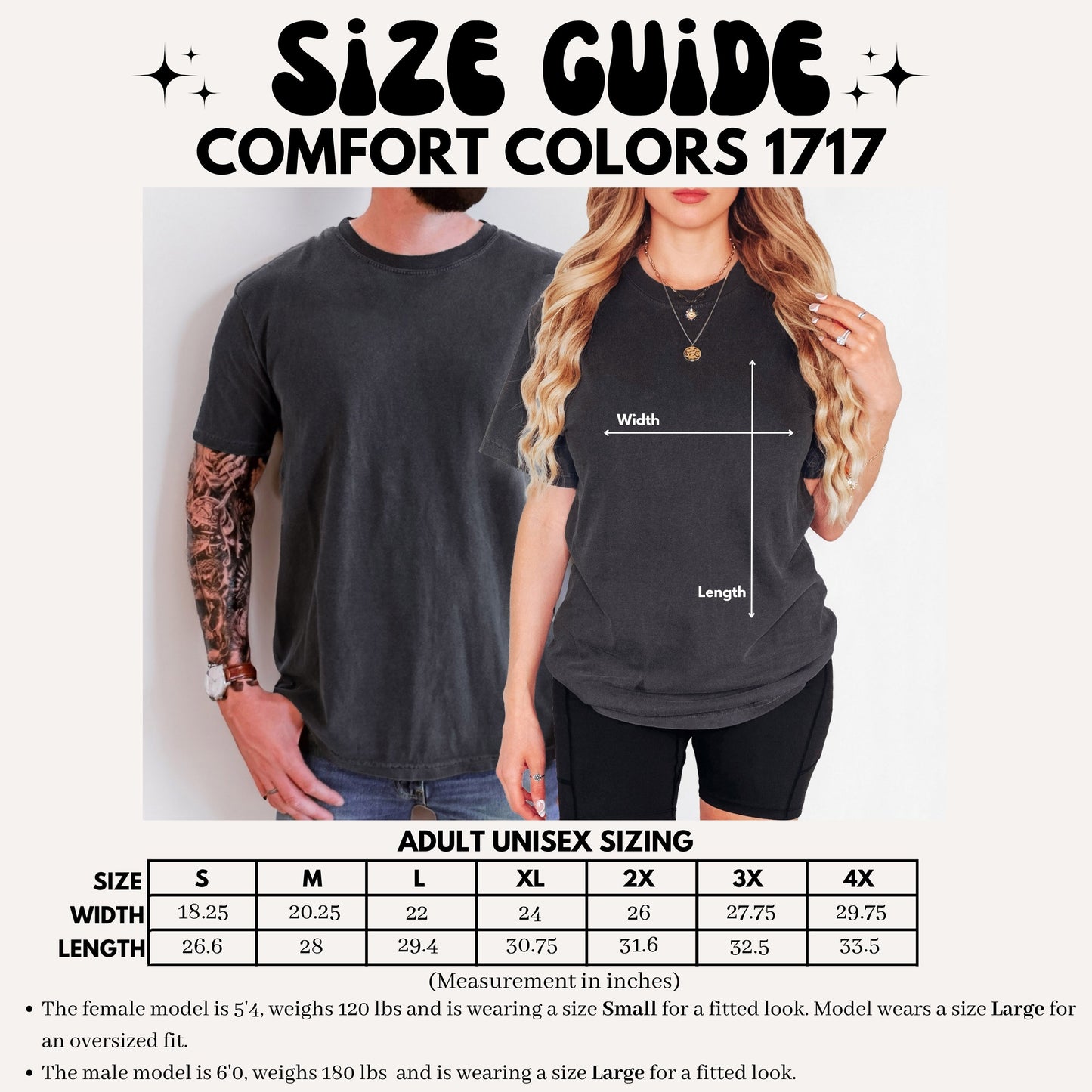 Comfort Colors® Italy Vacation T-shirt, Unisex Garment-Dyed T-shirt, Love Italy Shirt, Italy Family Trip Shirt, Italian Shirt, Italy Gifts,