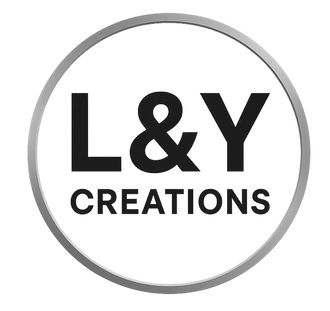 L&Y Creations 