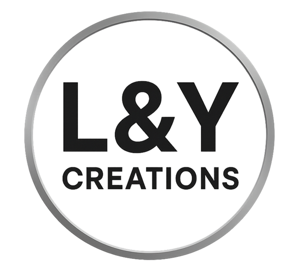 L&Y Creations 