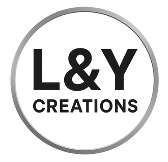 L&Y Creations 