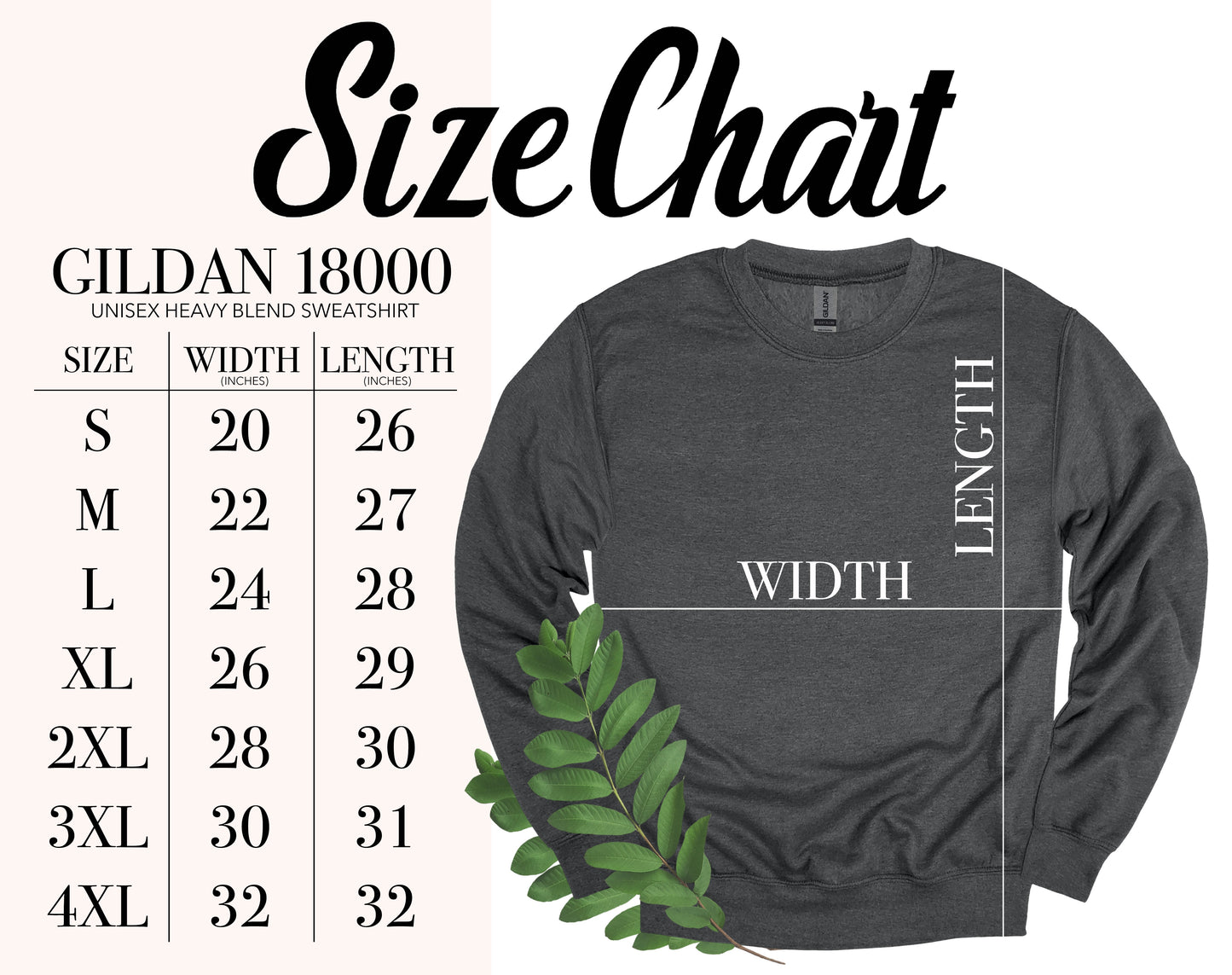 Cold Brew Sweatshirt - Gift for Coffee Lovers, Coffee Addicts, Caffeine Junkies, Daily Coffee Drinkers, Crewneck Sweatshirt